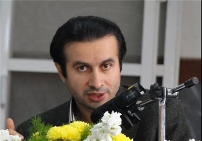 سهم اصناف در صندوق توسعه ملی دیده شود