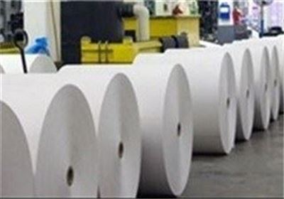 کیفیت کاغذهای داخلی افزایش یابد