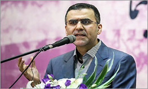 حمایت های‌دولتی به معنی رانت نیست/ برخی نگرانی‌های ایجاد شده در سینما برای ما دردسر ساز است