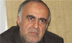 بانک‌ها کمکی به بخش تولید نمی‌کنند