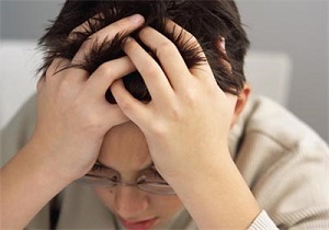 چگونه فکرمان را مدیریت کنیم؟