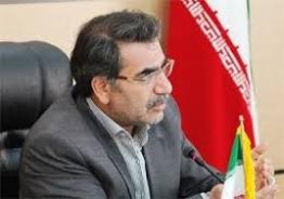 تحقق "امنیت انرژی" در کشور با استفاده از صنعت مینی LNG/تاکید بر تجدید ساختار "صنعت گاز" و اجرای اصل 44