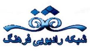 نگاهی به كاریكاتور در هفت اقلیم
