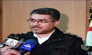 ایمن‌سازی و ساماندهی معابر مقابل مساجد شهر تهران