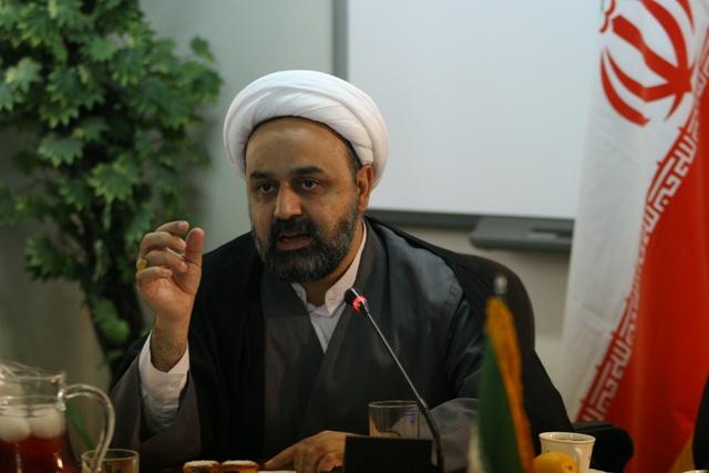 ثبت آنی و الکترونیکی اسناد/طراحی ۴۹ شاخص برای بررسی عملکرد دادسراها و دادگاه‌ها