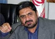 بازنگری در طرح های روستایی منجر به توسعه پایدار روستاها می شود
