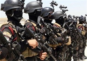 "صلح رمضانی"؛ طرح ایران برای انزوای تروریست‌ها
