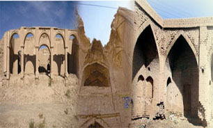جلگه و دشت "مه ولات" در ادامه کوه های" قلعه جوق"