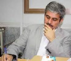 تدوین برنامه ششم توسعه کشور در مجلس شورای اسلامی