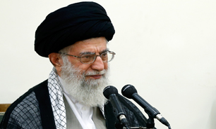 «نمی‌توانیم مثل امیرالمؤمنین باشیم اما ...»