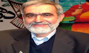 روند انتخاب روسای دانشگاه‌ها به گرایش‌های سیاسی و حزبی متمایل شده است