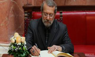 توسعه و عمران روستاها و توجه به روستاییان از اهداف بزرگ انقلاب اسلامی است