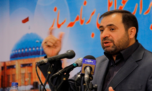 راهیان نور برگرفته از آئین و فرهنگ دینی و ملی ایران