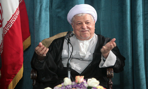 حل معضل چند بعدی مواد مخدر نیازمند راه‌حل محققانه است