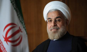 جهان اسلام همه توان خود را برای لغو فوری و کامل محاصره غزه و کمک به فلسطینی‌ها بکار گیرد