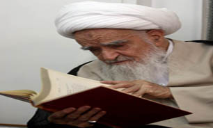 ارائه رساله‌های فقهی آیت‌الله صافی در یک دوره 3 جلدی