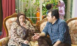 پرداخت چك‌های "شهرام عبدلی"