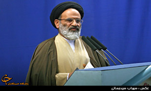حجاب بستر ساز اعتقادات و باورهای فرهنگی است / نیاز به نظام تربیتی و سرمایه‌گذاری از سوی متولیان است