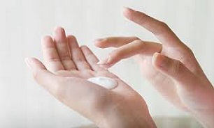 با میوه های تابستانی از پوست پذیرایی کنید!