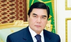 کتاب رئیس‌جمهور قبلی را نخوانید