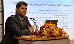 آزادسازی ۱۵ درصد سهام عدالت تا اواسط امسال/ ۴۰.۵ میلیون نفر سهامدار نهایی