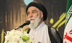 "ماه مبارک رمضان" کلیدِ رسیدن به سعادت و کمالِ انسان