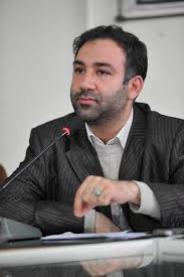 مشهد میزبان 21 مهمان خارجی در نمایشگاه بین المللی قرآن