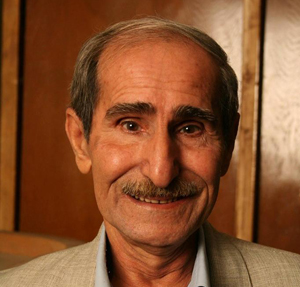 بزرگداشت پيشکسوت سينما و تلويزيون در فارس