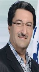 احیای دریاچه ارومیه دور از انتظار نیست