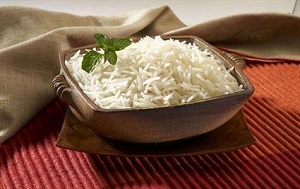 برنج کته یا ابکش؟