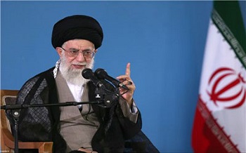 اقتصاد مقاومتى؛ رمز عبور از تهدیدها و تحریم‏ها