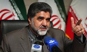 بیش از 85 درصد زمین‌های جنوب استان تهران با آب سالم مورد کشت قرار می‌گیرند