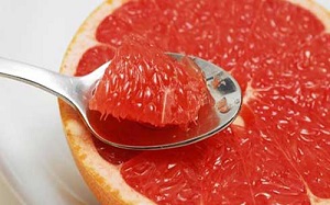 تاثیر شگرف این خوراکی در رفع عفونت