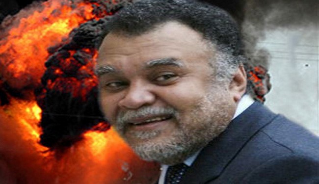 بازگشت "مامور ویژه"؛ تداوم آتش‌افروزی سعودی‌ها در عراق