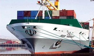 دادگاه اروپا بیمه معلم را از لیست تحریم خارج کرد