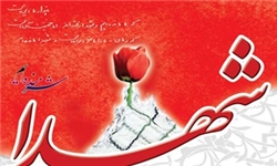 برگزاری ویژه برنامه «بربال خاطره» در فریدونکنار