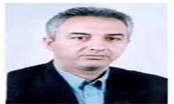 سرمایه‌گذاری در بخش شیلات و تولید ماهیان خاویاری مازندران