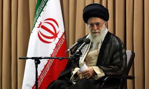 آخوندی که خاطرش برای رِژیم سلطنت عزیز بود