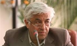 اجرای 3 طرح عظیم آبی و خاکی در کشور
