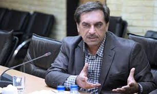 هنر بستر مناسبی برای انتقال فرهنگ است