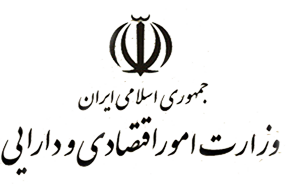مامور پیگیری موافقتنامه تشویق و حمایت از سرمایه‌گذاری بین ایران و عراق تعیین شد