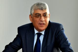 همه چیز از اجلاس امان شروع شد؛ طراحی نقشه آشوب ساختگی عراق تا اجرای آن توسط تروریست‌های تکفیری بعثی‌