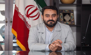 یادداشت "حسن گروسی" مدیر شبکه قرآن و معارف