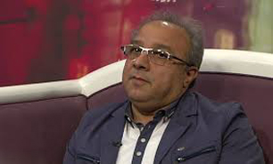 "آخرین سلطان" کلید می‌خورد