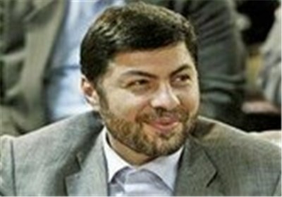چرا شهروندان آمریکایی به داشتن خانواده پرجمعیت تشویق می‌شوند؟