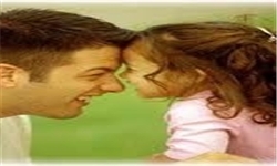 خانواده‌ها و مدارس فرزندپرور نیستند