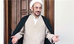 یونسی:بدنه اصلاح‌طلبان سهم‌خواهی می‌کند/ این دولتِ روحانی است نه خاتمی/ رئیس‌جمهور باید سعی کند عصبانی نشود