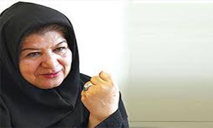 رونق سینمای ایران در گرو عملی شدن وعده‌هاست
