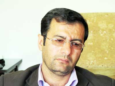 شبکه های ماهواره ای ارزشهای ملت ایران را نشانه گرفته اند