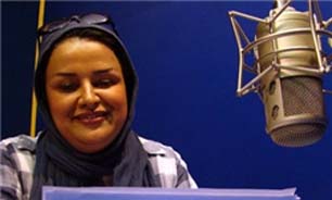 "قهرمانان تنیس" روی‌ آنتن شبکه پویا